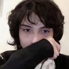 Finn Wolfhard : finn-wolfhard-1735575892.jpg