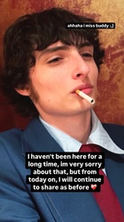 Finn Wolfhard : finn-wolfhard-1735695118.jpg