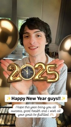 Finn Wolfhard : finn-wolfhard-1735751457.jpg