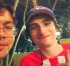 Finn Wolfhard : finn-wolfhard-1735849172.jpg