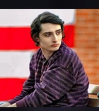 Finn Wolfhard : finn-wolfhard-1735857282.jpg