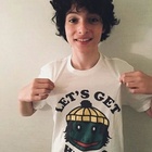 Finn Wolfhard : finn-wolfhard-1736005350.jpg