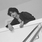 Finn Wolfhard : finn-wolfhard-1736005354.jpg