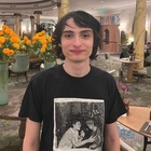 Finn Wolfhard : finn-wolfhard-1736005358.jpg