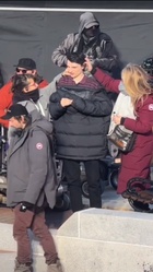 Finn Wolfhard : finn-wolfhard-1736009202.jpg