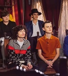 Finn Wolfhard : finn-wolfhard-1736030930.jpg
