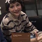 Finn Wolfhard : finn-wolfhard-1736097594.jpg