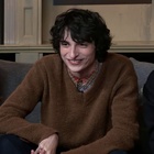 Finn Wolfhard : finn-wolfhard-1736097597.jpg