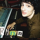 Finn Wolfhard : finn-wolfhard-1736097601.jpg