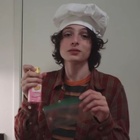 Finn Wolfhard : finn-wolfhard-1736097605.jpg