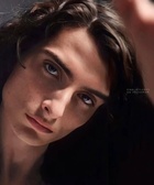 Finn Wolfhard : finn-wolfhard-1736183335.jpg