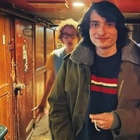 Finn Wolfhard : finn-wolfhard-1736183344.jpg