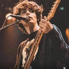 Finn Wolfhard : finn-wolfhard-1736348259.jpg