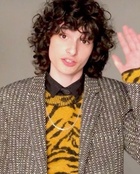 Finn Wolfhard : finn-wolfhard-1736348263.jpg