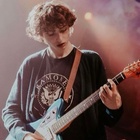 Finn Wolfhard : finn-wolfhard-1736348274.jpg