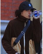 Finn Wolfhard : finn-wolfhard-1736348282.jpg