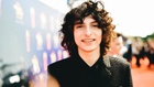 Finn Wolfhard : finn-wolfhard-1736349657.jpg