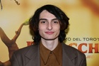 Finn Wolfhard : finn-wolfhard-1736349663.jpg