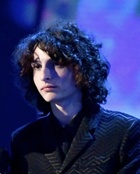 Finn Wolfhard : finn-wolfhard-1736349671.jpg