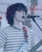 Finn Wolfhard : finn-wolfhard-1736349959.jpg