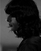 Finn Wolfhard : finn-wolfhard-1736349963.jpg