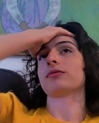 Finn Wolfhard : finn-wolfhard-1736349967.jpg