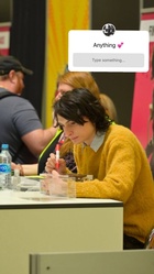 Finn Wolfhard : finn-wolfhard-1736377648.jpg