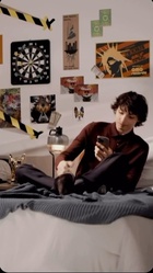 Finn Wolfhard : finn-wolfhard-1736444199.jpg