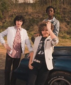 Finn Wolfhard : finn-wolfhard-1736527086.jpg