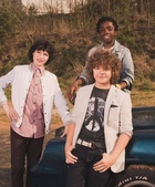 Finn Wolfhard : finn-wolfhard-1736527091.jpg