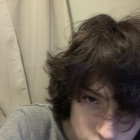 Finn Wolfhard : finn-wolfhard-1736527213.jpg