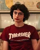 Finn Wolfhard : finn-wolfhard-1736527235.jpg