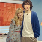 Finn Wolfhard : finn-wolfhard-1736542550.jpg
