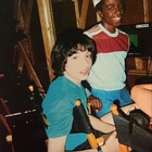 Finn Wolfhard : finn-wolfhard-1736617999.jpg