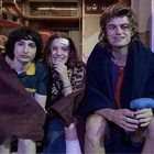 Finn Wolfhard : finn-wolfhard-1736618002.jpg