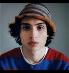 Finn Wolfhard : finn-wolfhard-1736704683.jpg