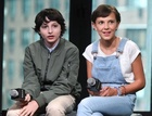 Finn Wolfhard : finn-wolfhard-1736704696.jpg