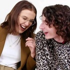 Finn Wolfhard : finn-wolfhard-1736704700.jpg