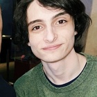 Finn Wolfhard : finn-wolfhard-1736795292.jpg