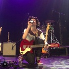 Finn Wolfhard : finn-wolfhard-1736805558.jpg