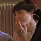 Finn Wolfhard : finn-wolfhard-1736806058.jpg