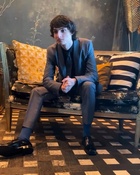 Finn Wolfhard : finn-wolfhard-1736874188.jpg