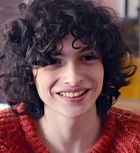 Finn Wolfhard : finn-wolfhard-1736889511.jpg
