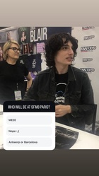 Finn Wolfhard : finn-wolfhard-1736889615.jpg