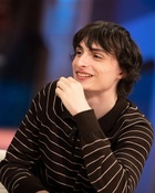 Finn Wolfhard : finn-wolfhard-1737050346.jpg