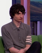 Finn Wolfhard : finn-wolfhard-1737050350.jpg
