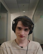 Finn Wolfhard : finn-wolfhard-1737050354.jpg