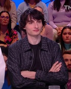 Finn Wolfhard : finn-wolfhard-1737050358.jpg