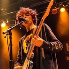 Finn Wolfhard : finn-wolfhard-1737061463.jpg