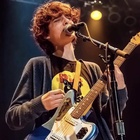 Finn Wolfhard : finn-wolfhard-1737061467.jpg